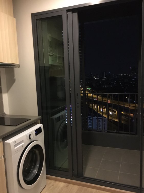 ให้เช่า-ideo-o2-btsบางนา-ตึกa-ชั้น21-วิวเมือง-สนใจline-หรือโทร-0917232192