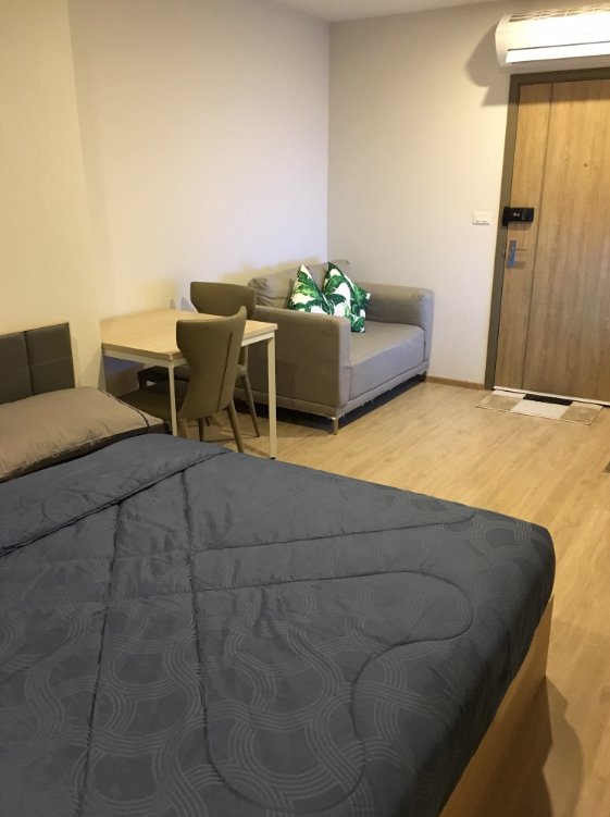 ให้เช่า-ideo-o2-btsบางนา-ตึกa-ชั้น21-วิวเมือง-สนใจline-หรือโทร-0917232192