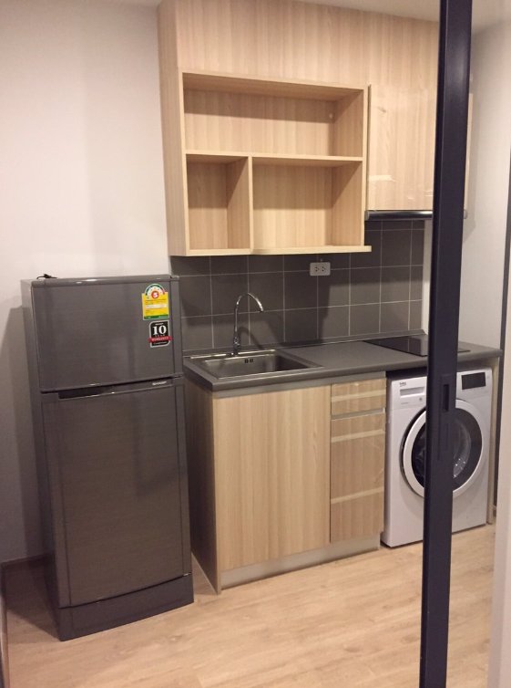 ให้เช่า-ideo-o2-btsบางนา-ตึกa-ชั้น21-วิวเมือง-สนใจline-หรือโทร-0917232192