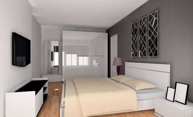 ให้เช่า-คอนโด-abstracts-phaholyothin-park-สไตล์โมเดิร์น-ใกล้รถไฟฟ้า-bts-และ-mrt-