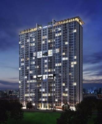 ให้เช่า-คอนโด-abstracts-phaholyothin-park-สไตล์โมเดิร์น-ใกล้รถไฟฟ้า-bts-และ-mrt-