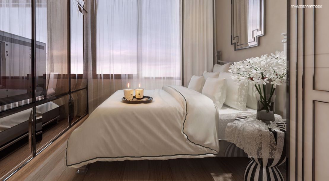 ขายดาวน์คอนโด-knightsbridge-prime-sathorn-คอนโดสุดหรูใจกลางเมือง-ติด-bts-ช่องนนทรี-