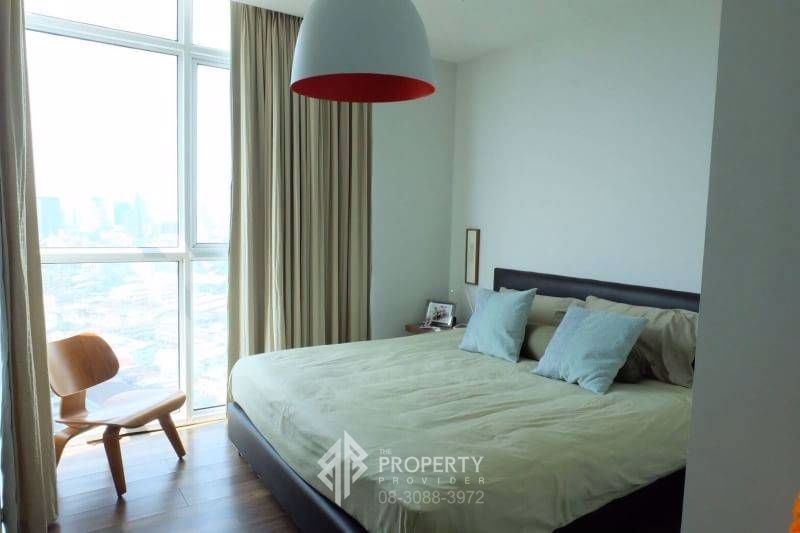 ขาย-คอนโด-the-bloom-sukhumvit-71-เดอะ-บลูม-สุขุมวิท-71-ใกล้รถไฟฟ้า-bts-พระโขนง-เพียง-400-เมตร-