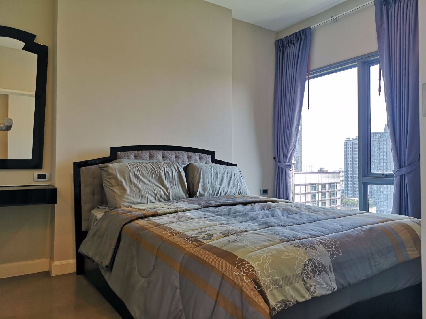 ขาย-คอนโด-the-crest-sukhumvit-34-เดอะ-เครสท์-สุขุมวิท-34-ใกล้สถานีรถไฟฟ้าทองหล่อ-