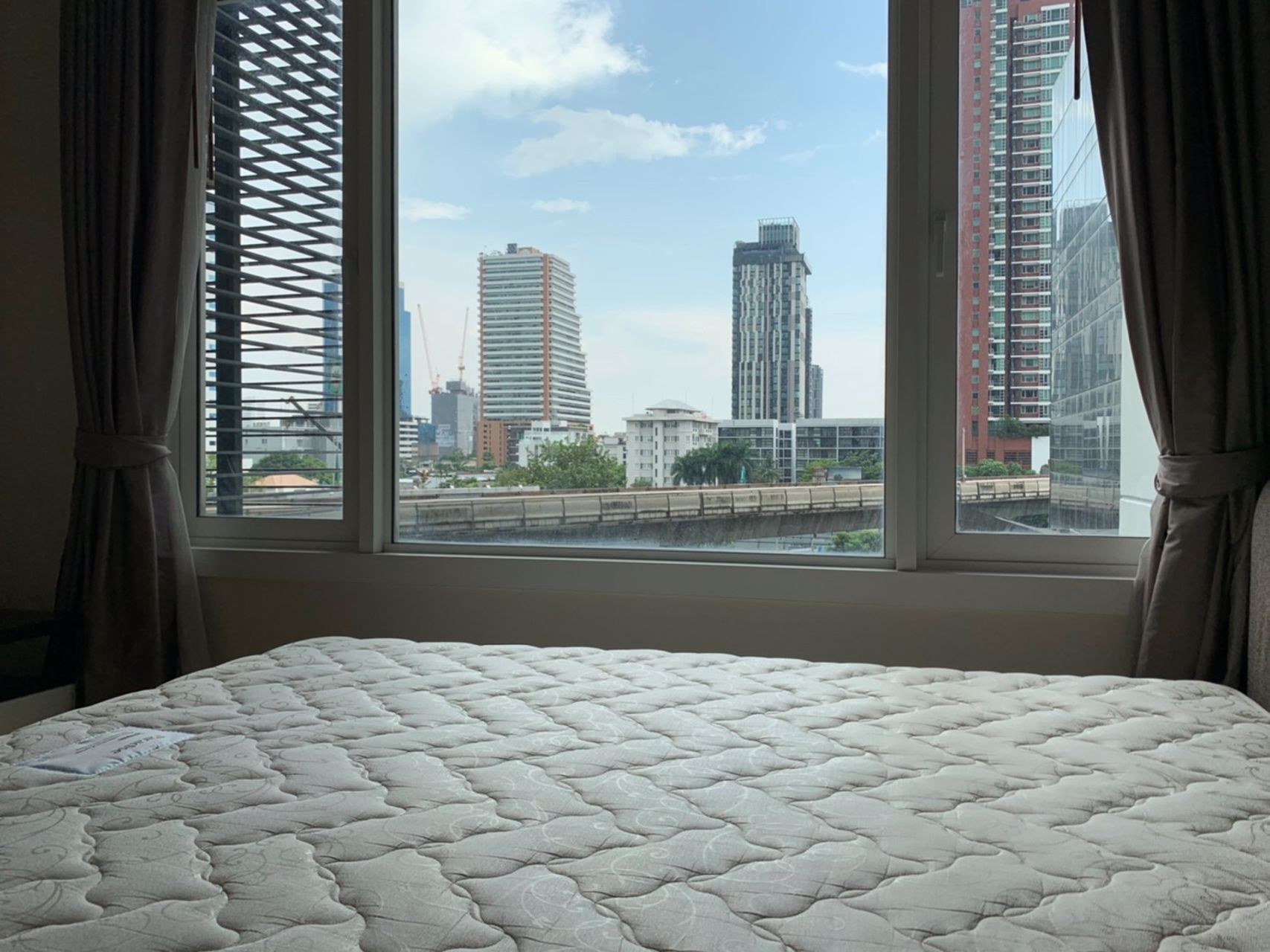 ขาย-คอนโด-siri-at-sukhumvit-ใกล้-bts-ทองหล่อ