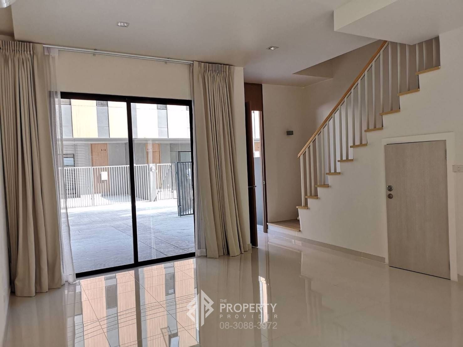 ขาย-เดอะ-เธียร์ร่า-นาคนิวาส-48