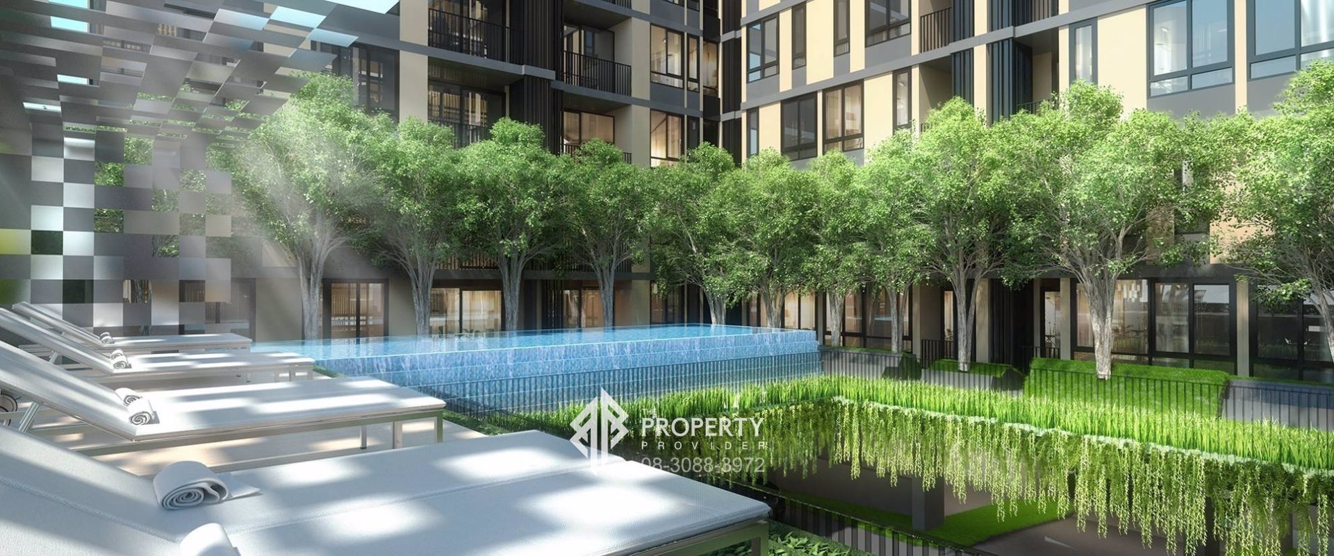 คอนโด-lyss-ratchayothin-พหลโยธิน-27-ใกล้สถานีพหลโยธิน-n10-และย่านรัชโยธิน-