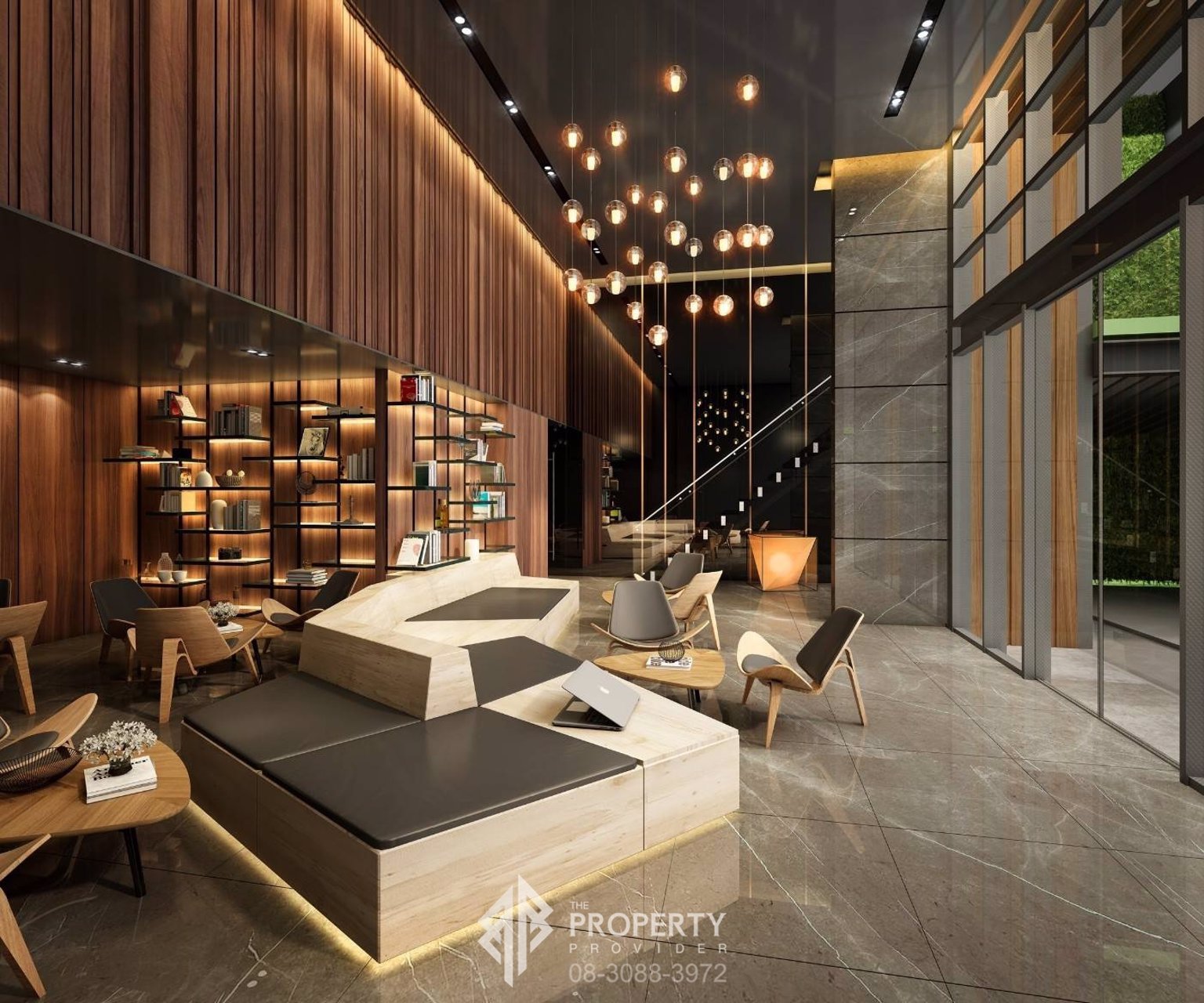 คอนโด-lyss-ratchayothin-พหลโยธิน-27-ใกล้สถานีพหลโยธิน-n10-และย่านรัชโยธิน-