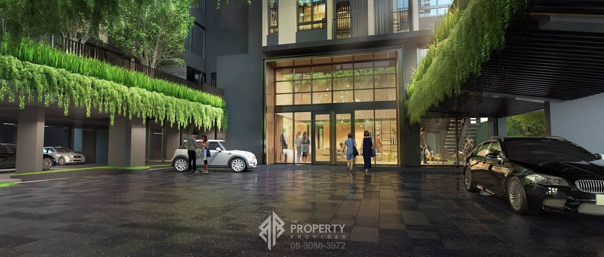 คอนโด-lyss-ratchayothin-พหลโยธิน-27-ใกล้สถานีพหลโยธิน-n10-และย่านรัชโยธิน-