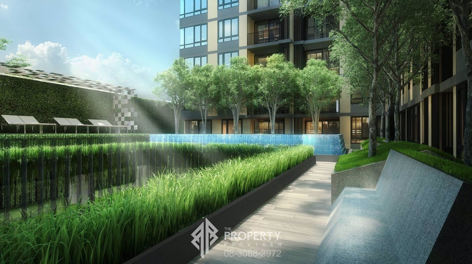 คอนโด-lyss-ratchayothin-พหลโยธิน-27-ใกล้สถานีพหลโยธิน-n10-และย่านรัชโยธิน-