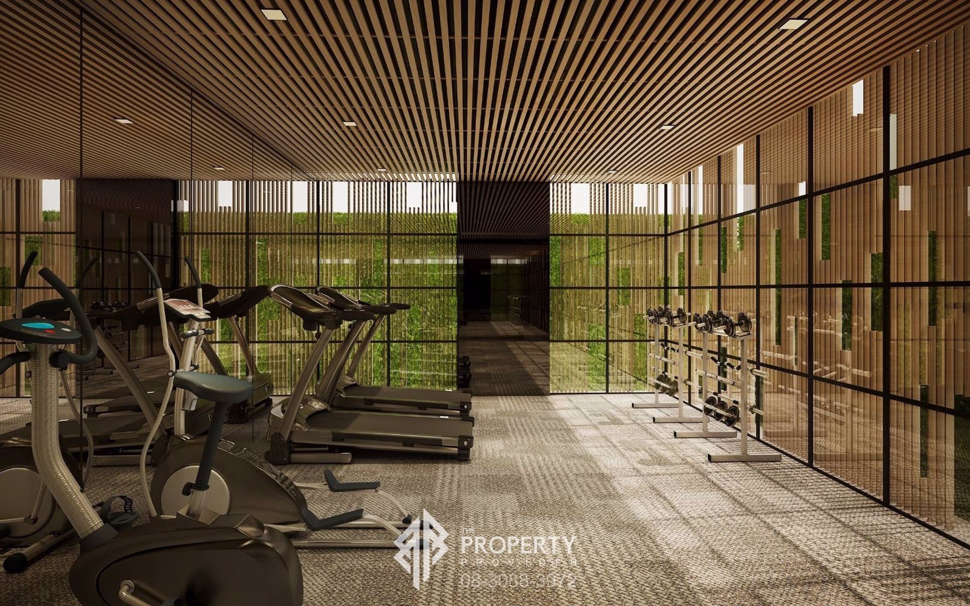 คอนโด-lyss-ratchayothin-พหลโยธิน-27-ใกล้สถานีพหลโยธิน-n10-และย่านรัชโยธิน-