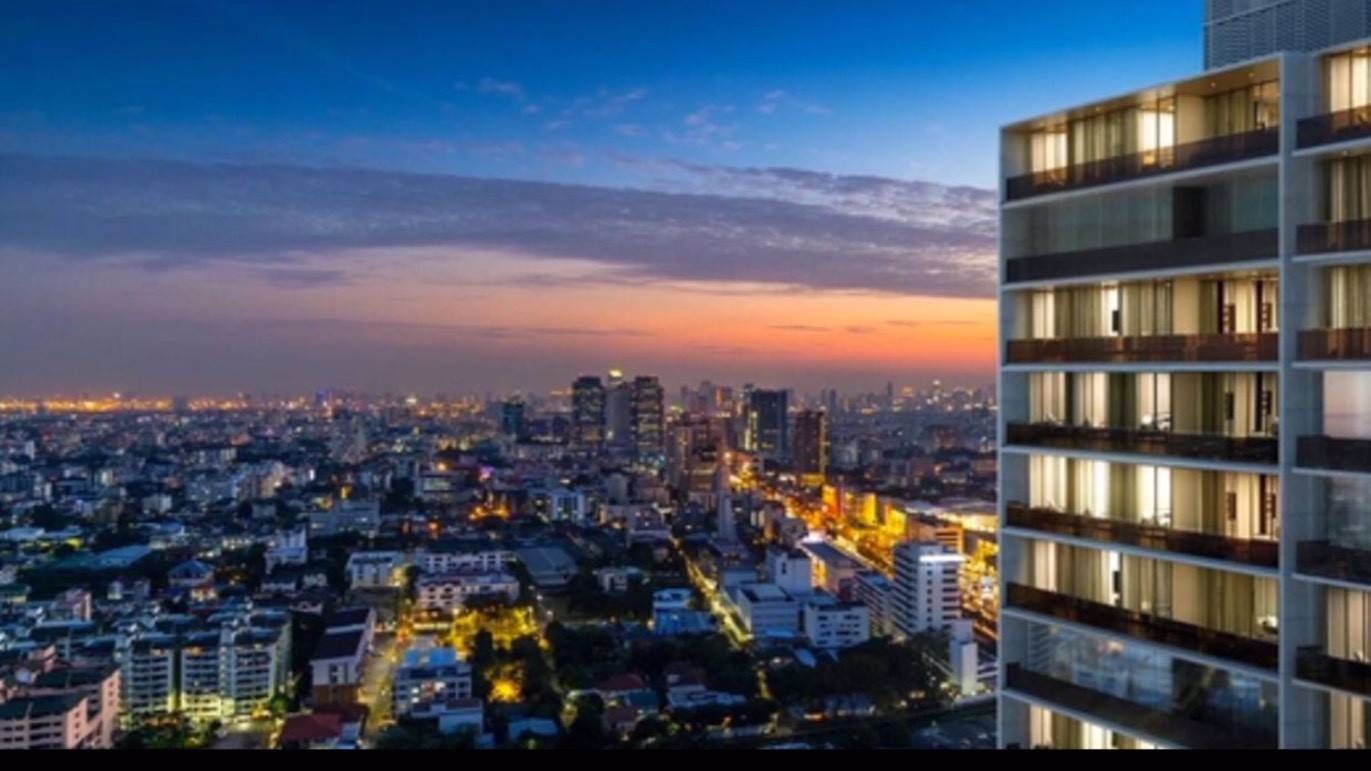 ขาย-คอนโด-tela-thonglor-เทลลา-ทองหล่อ13-คอนโดสุดหรูระดับ-ultimate-class-ใจกลางทองหล่อ