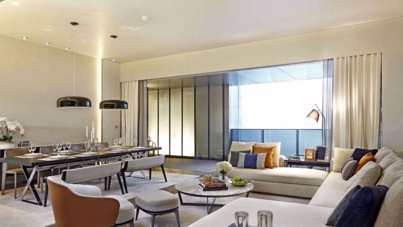 ขาย-คอนโด-tela-thonglor-เทลลา-ทองหล่อ13-คอนโดสุดหรูระดับ-ultimate-class-ใจกลางทองหล่อ