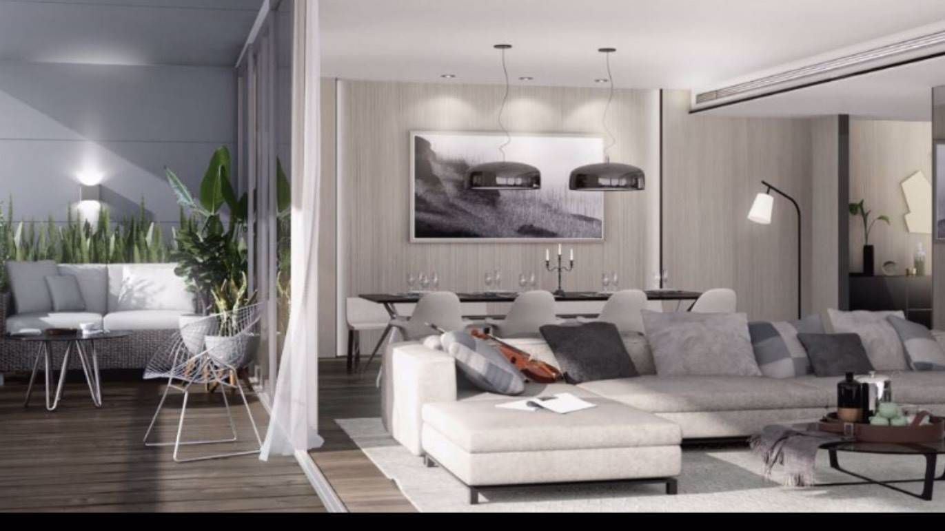 ขาย-คอนโด-tela-thonglor-เทลลา-ทองหล่อ13-คอนโดสุดหรูระดับ-ultimate-class-ใจกลางทองหล่อ