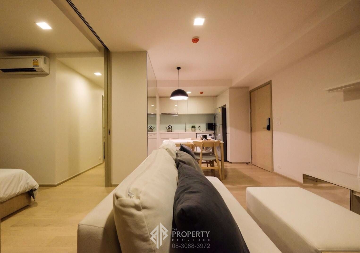 ให้เช่า-คอนโด-liv-sukhumvit-49-คอนโดใหญ่ใจกลางกรุง-ใกล้สถานีรถไฟฟ้า-bts-ทองหล่อ