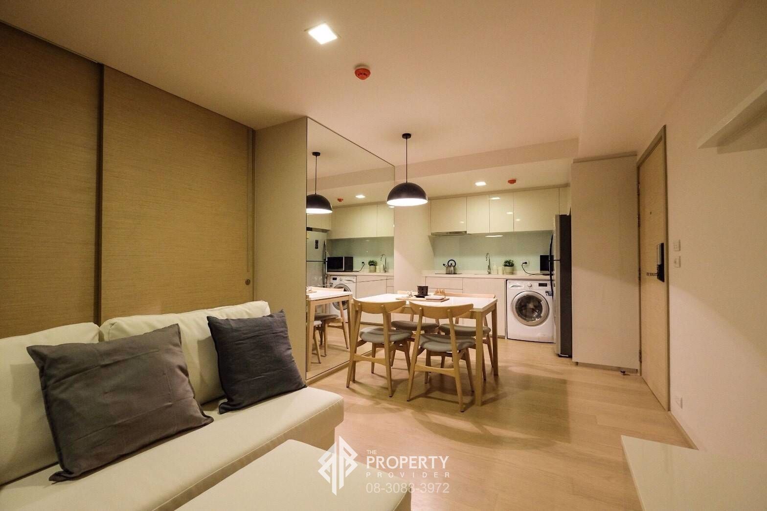 ให้เช่า-คอนโด-liv-sukhumvit-49-คอนโดใหญ่ใจกลางกรุง-ใกล้สถานีรถไฟฟ้า-bts-ทองหล่อ