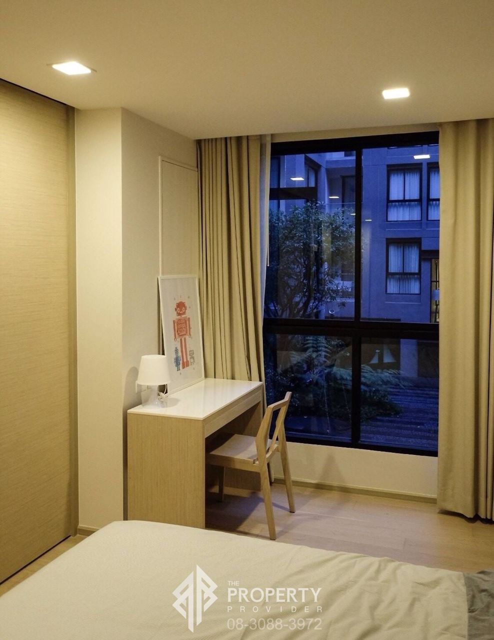 ให้เช่า-คอนโด-liv-sukhumvit-49-คอนโดใหญ่ใจกลางกรุง-ใกล้สถานีรถไฟฟ้า-bts-ทองหล่อ