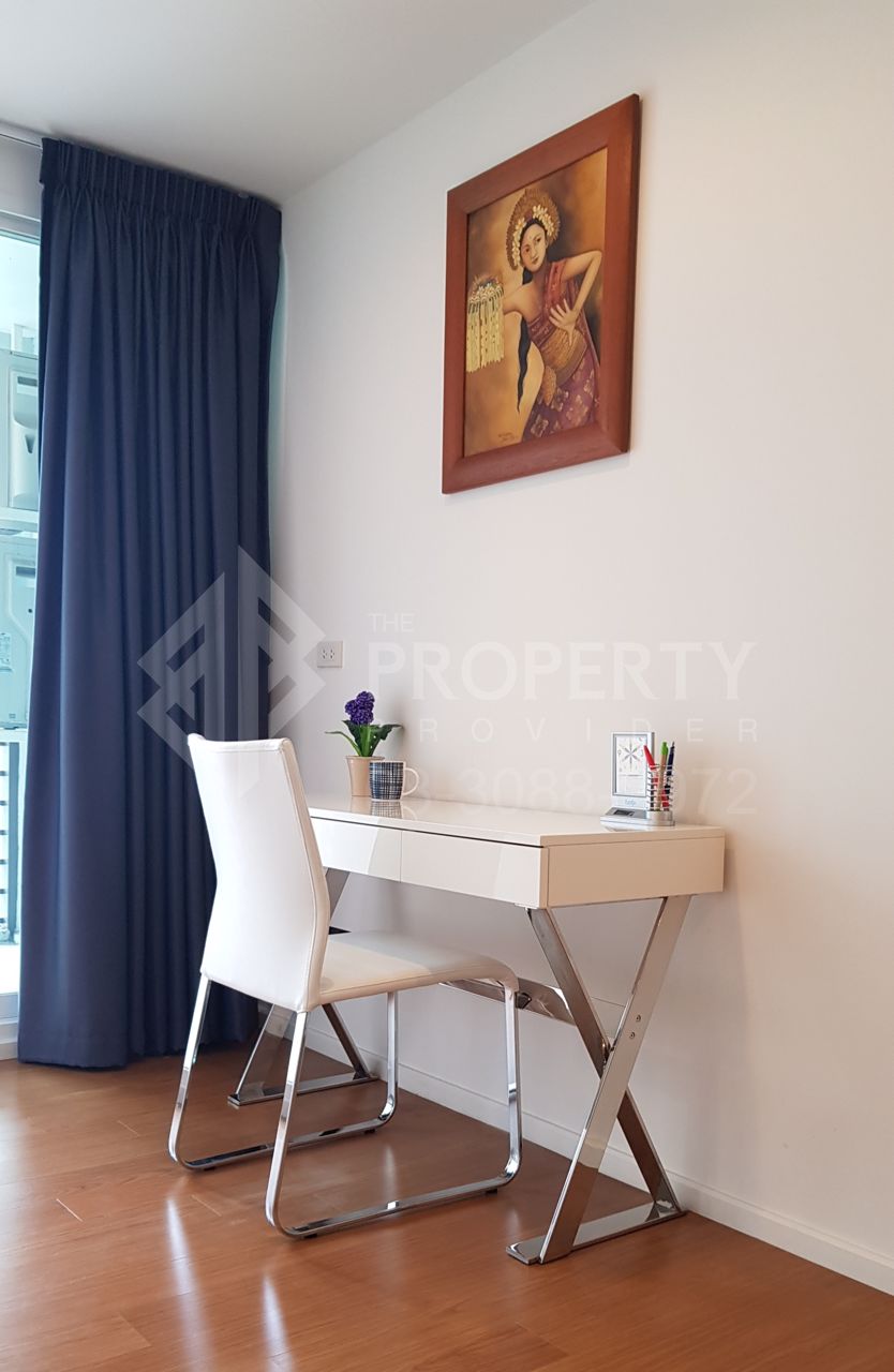 ให้เช่า-คอนโด-15-sukhumvit-residences-ถึง-bts-สถานีนานาเพียง-400-เมตร