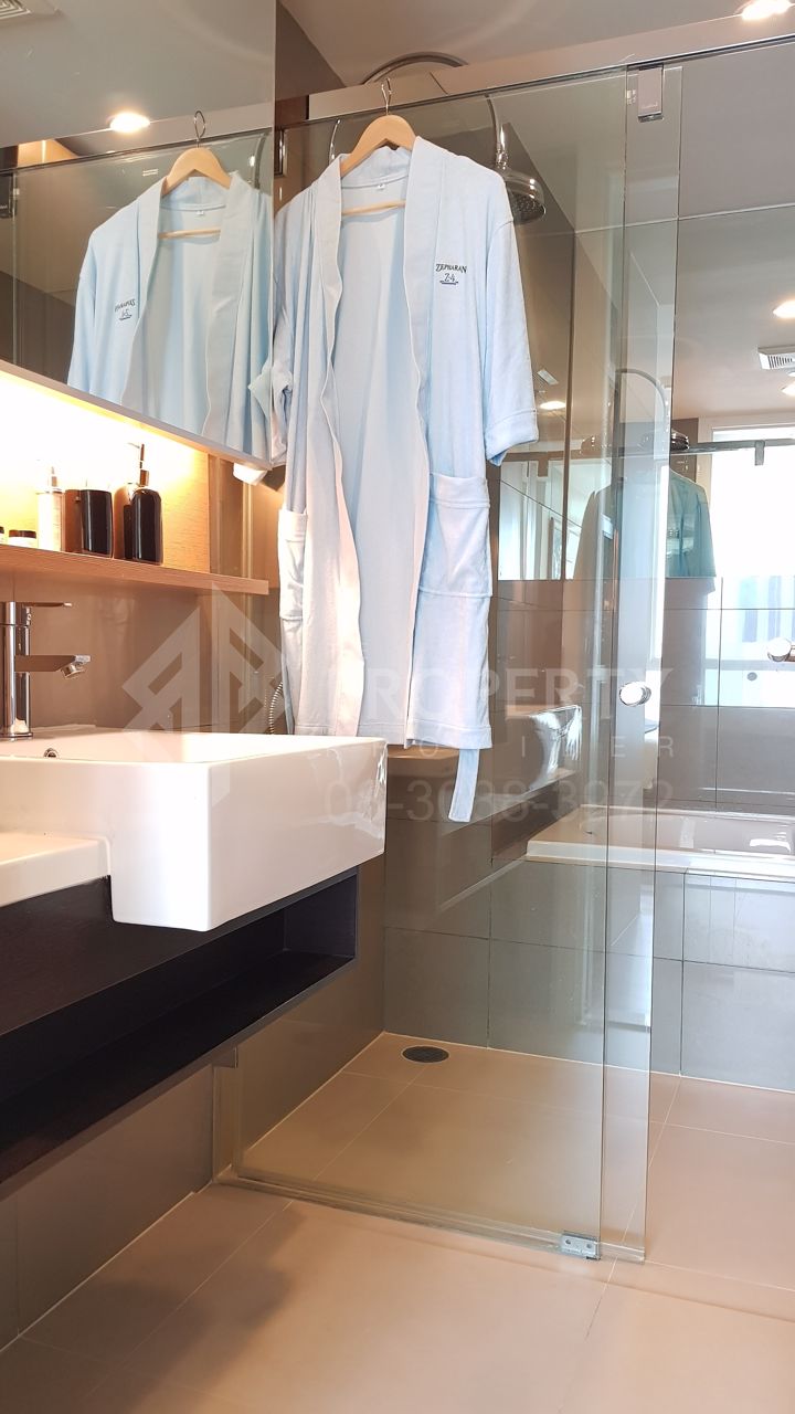 ให้เช่า-คอนโด-15-sukhumvit-residences-ถึง-bts-สถานีนานาเพียง-400-เมตร