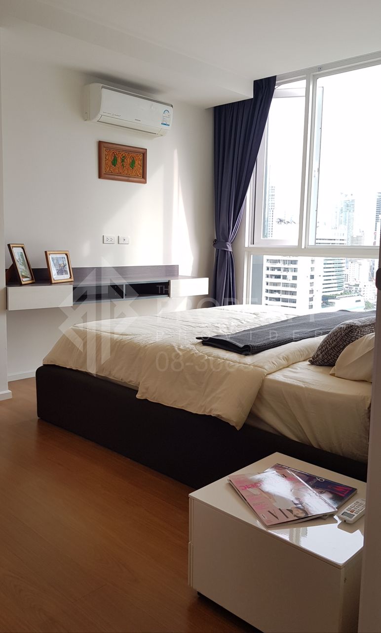 ให้เช่า-คอนโด-15-sukhumvit-residences-ถึง-bts-สถานีนานาเพียง-400-เมตร