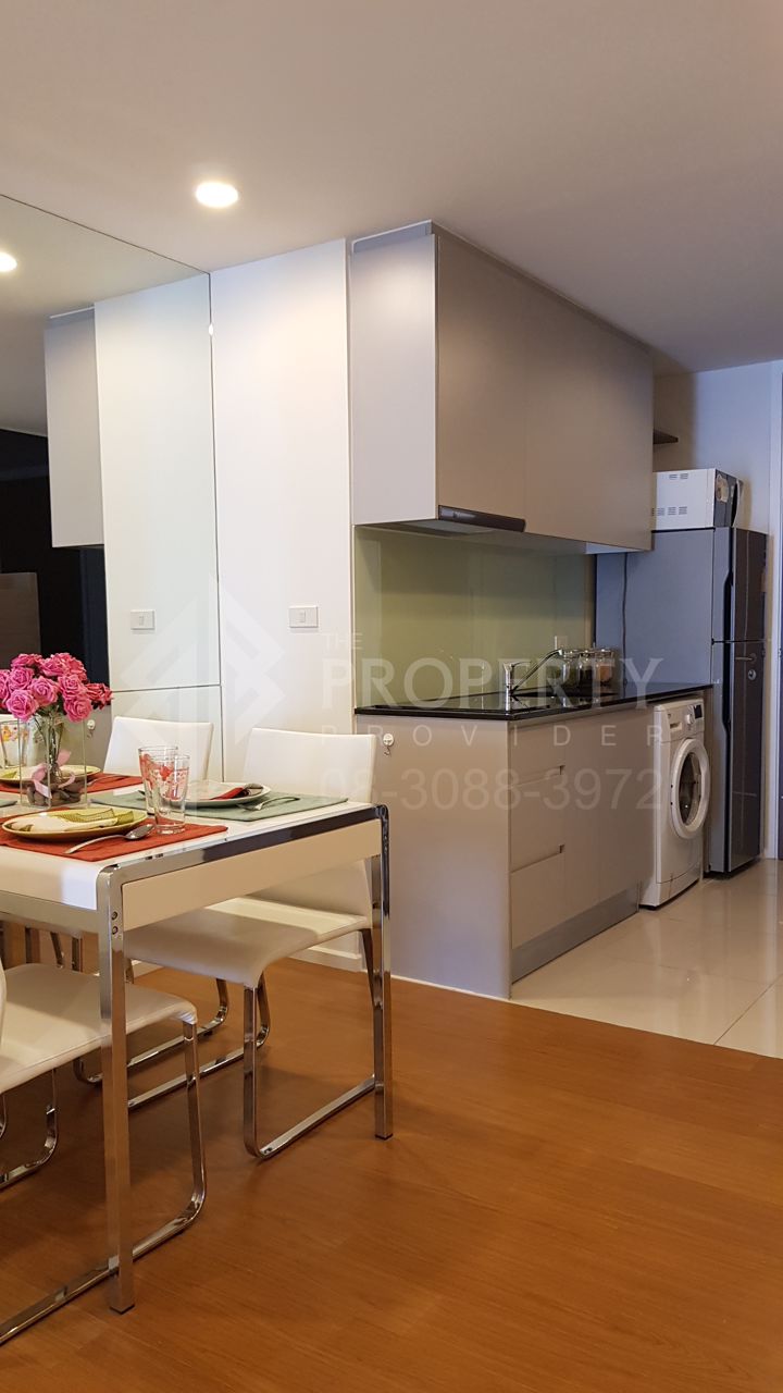 ให้เช่า-คอนโด-15-sukhumvit-residences-ถึง-bts-สถานีนานาเพียง-400-เมตร