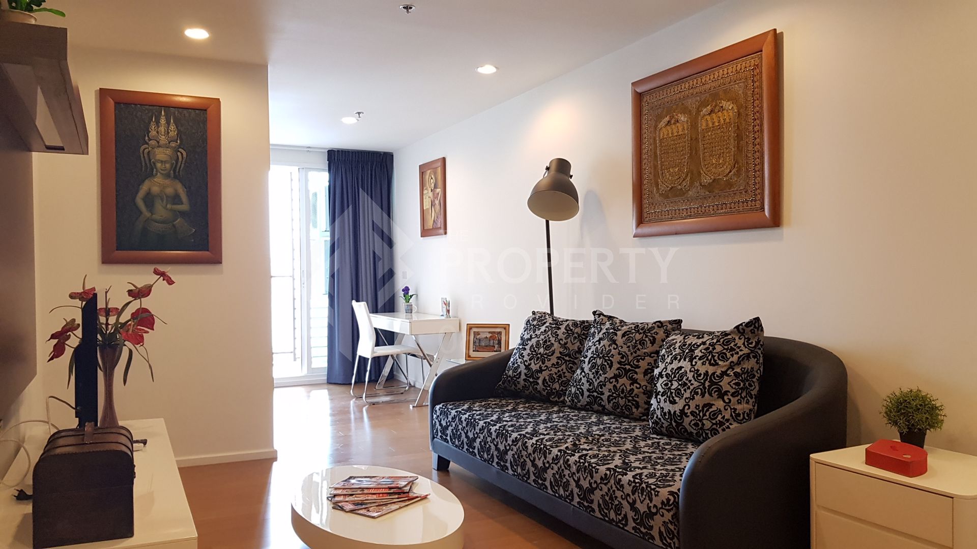 ให้เช่า-คอนโด-15-sukhumvit-residences-ถึง-bts-สถานีนานาเพียง-400-เมตร