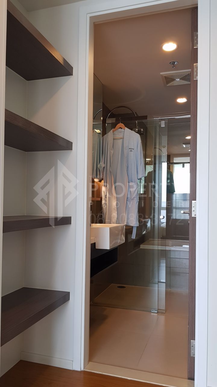 ให้เช่า-คอนโด-15-sukhumvit-residences-ถึง-bts-สถานีนานาเพียง-400-เมตร