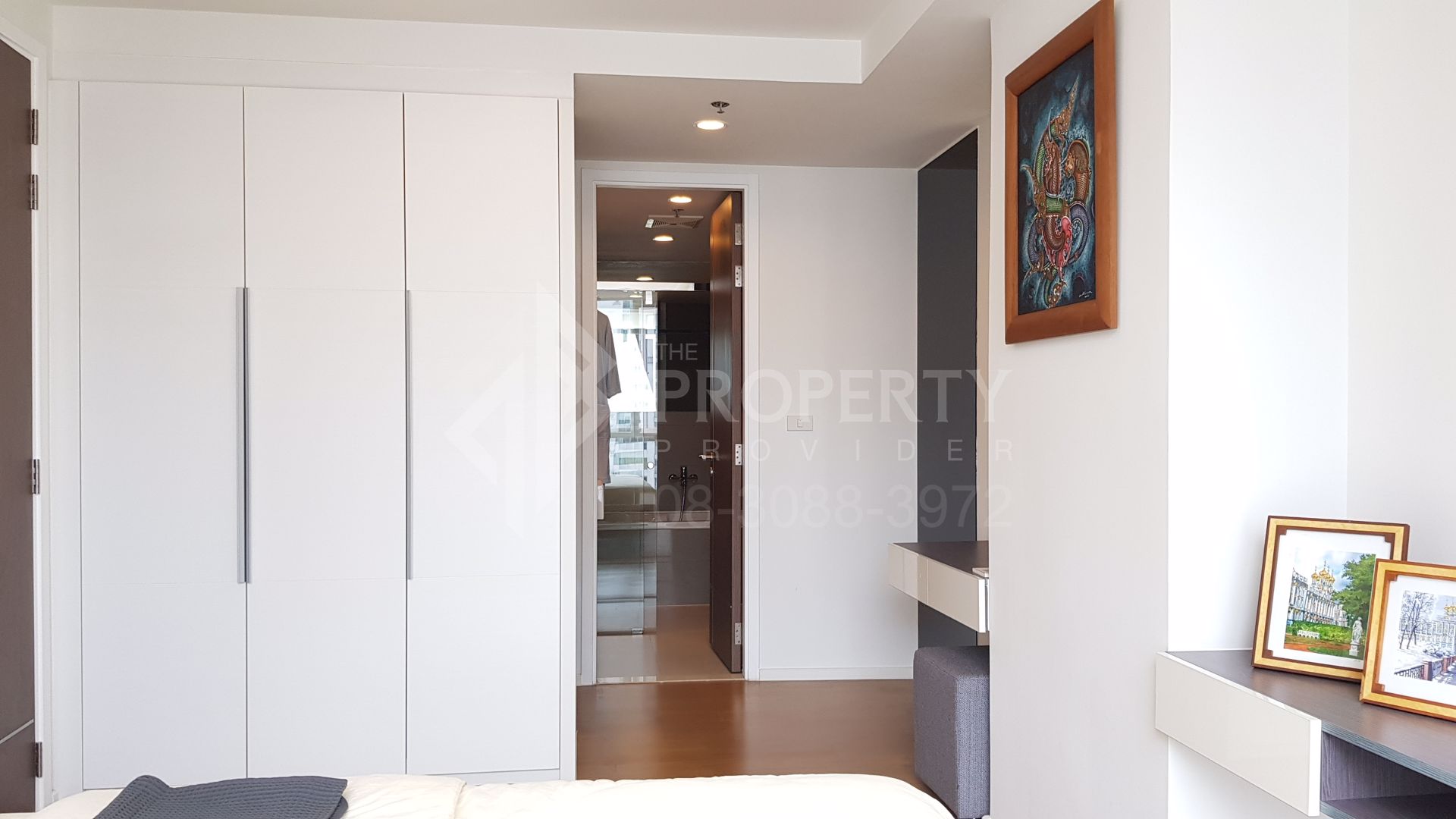 ให้เช่า-คอนโด-15-sukhumvit-residences-ถึง-bts-สถานีนานาเพียง-400-เมตร