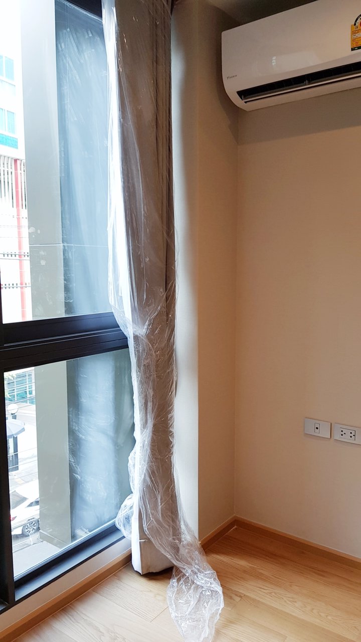 ขาย-คอนโด-altitude-define-samyan-ราคาพิเศษ-ตกแต่งสวยมาก-ใกล้-mrt-สามย่าน-และ-bts-ศาลาแดง-