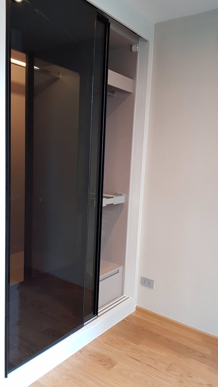 ขาย-คอนโด-altitude-define-samyan-ราคาพิเศษ-ตกแต่งสวยมาก-ใกล้-mrt-สามย่าน-และ-bts-ศาลาแดง-