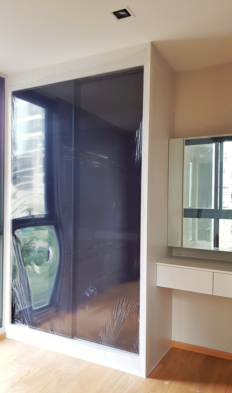 ขาย-คอนโด-altitude-define-samyan-ราคาพิเศษ-ตกแต่งสวยมาก-ใกล้-mrt-สามย่าน-และ-bts-ศาลาแดง-