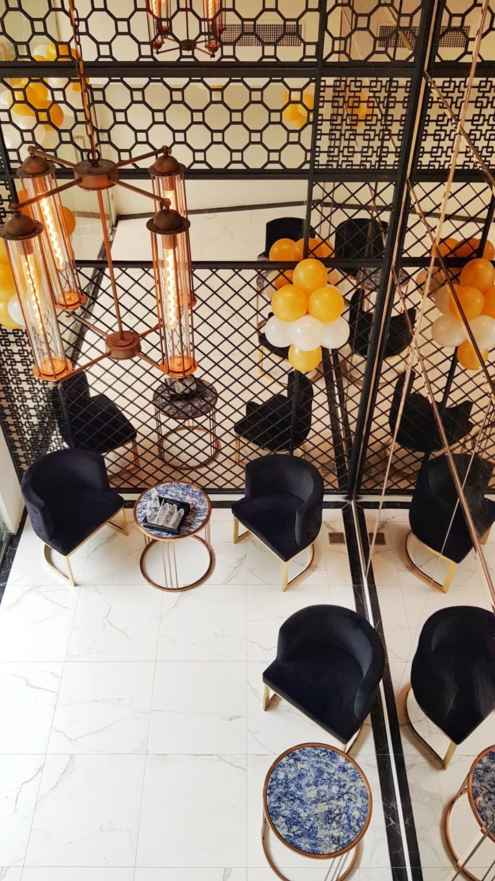 ขาย-คอนโด-altitude-define-samyan-ราคาพิเศษ-ตกแต่งสวยมาก-ใกล้-mrt-สามย่าน-และ-bts-ศาลาแดง-