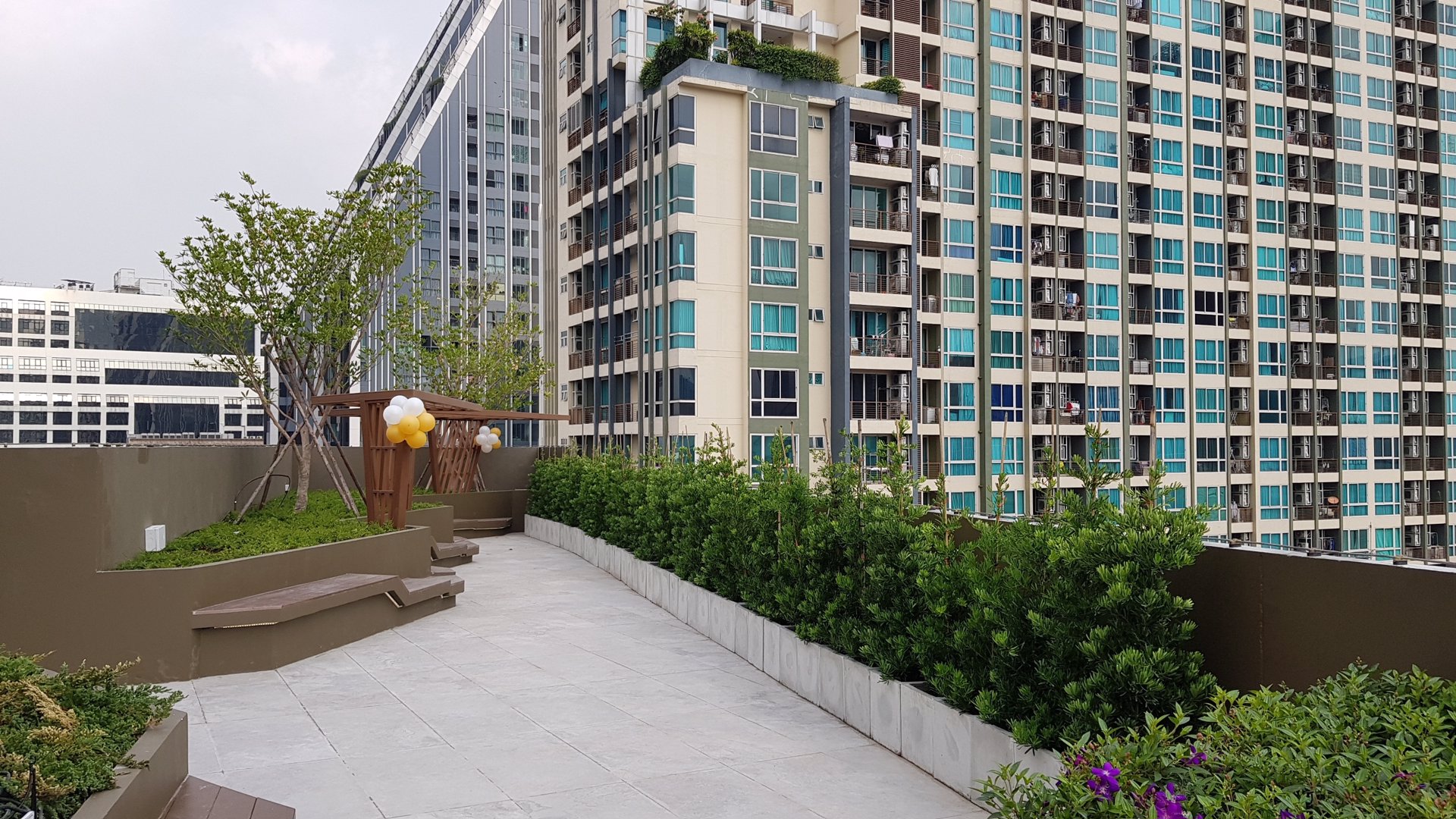 ขาย-คอนโด-altitude-define-samyan-ราคาพิเศษ-ตกแต่งสวยมาก-ใกล้-mrt-สามย่าน-และ-bts-ศาลาแดง-