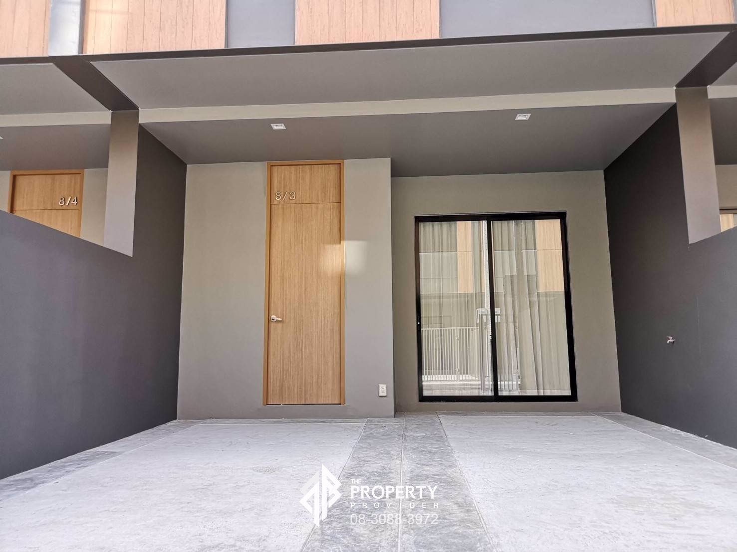 ขาย-เดอะ-เธียร์ร่า-นาคนิวาส-48