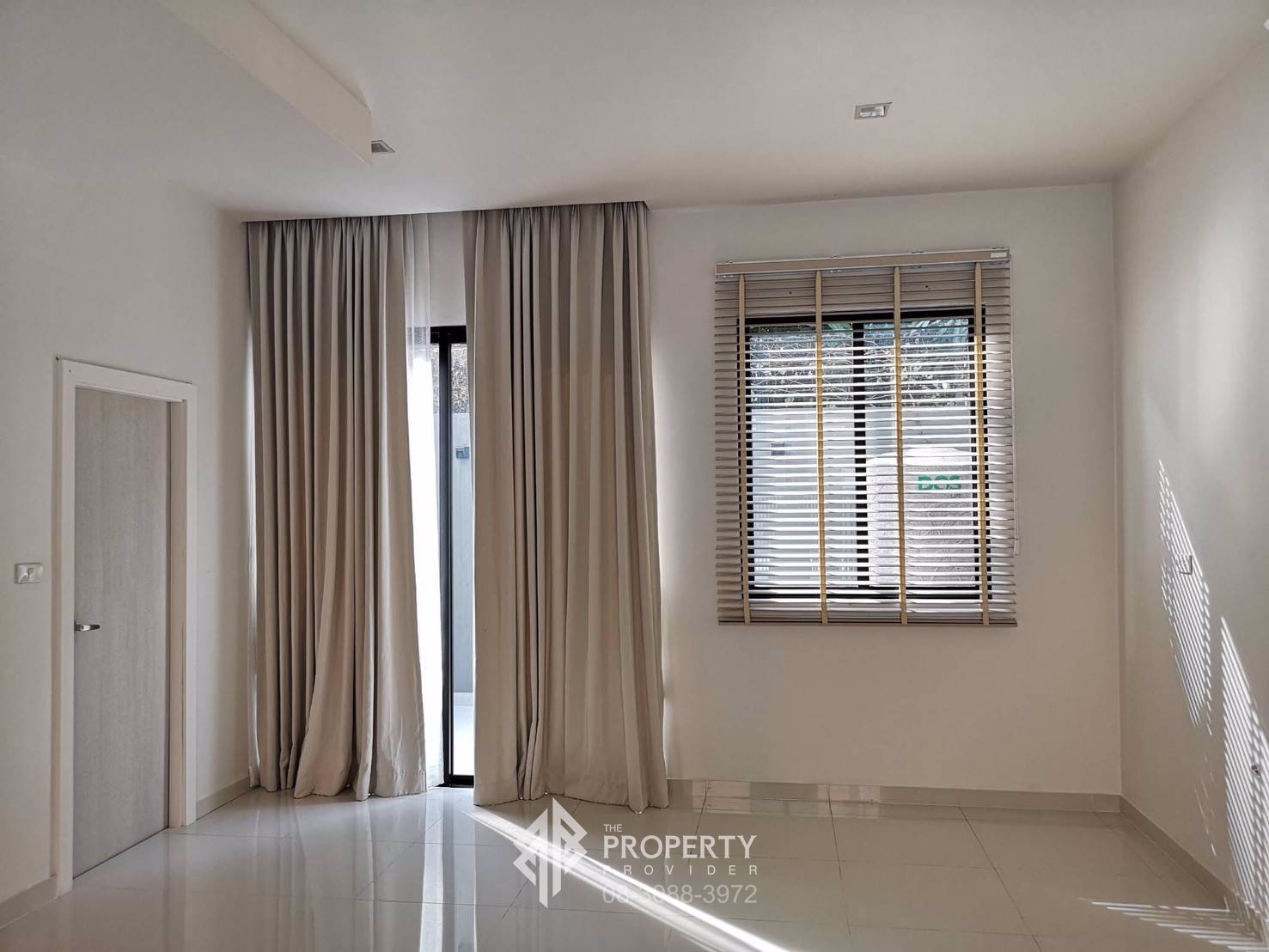 ขาย-เดอะ-เธียร์ร่า-นาคนิวาส-48