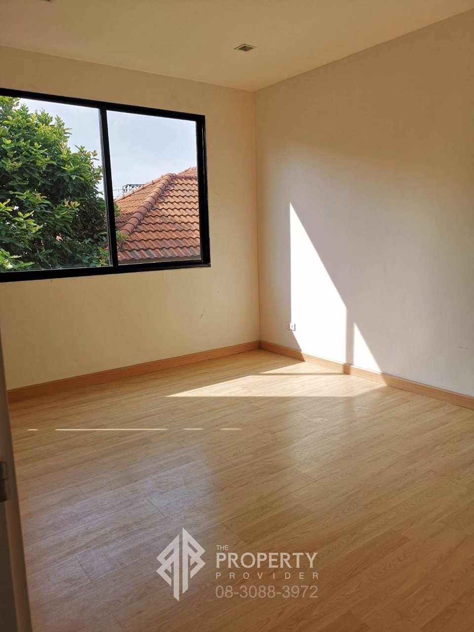 ขาย-เดอะ-เธียร์ร่า-นาคนิวาส-48