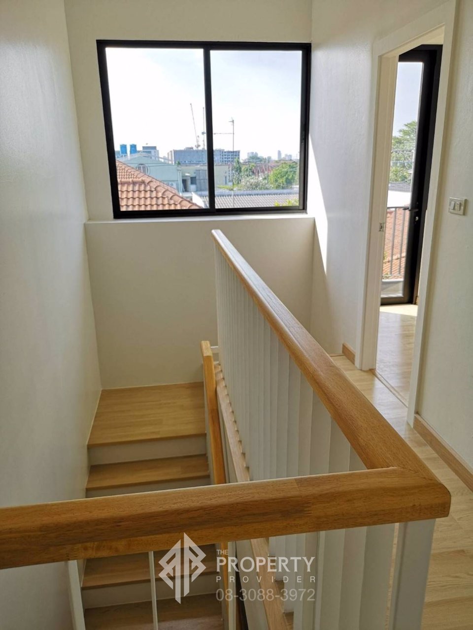 ขาย-เดอะ-เธียร์ร่า-นาคนิวาส-48