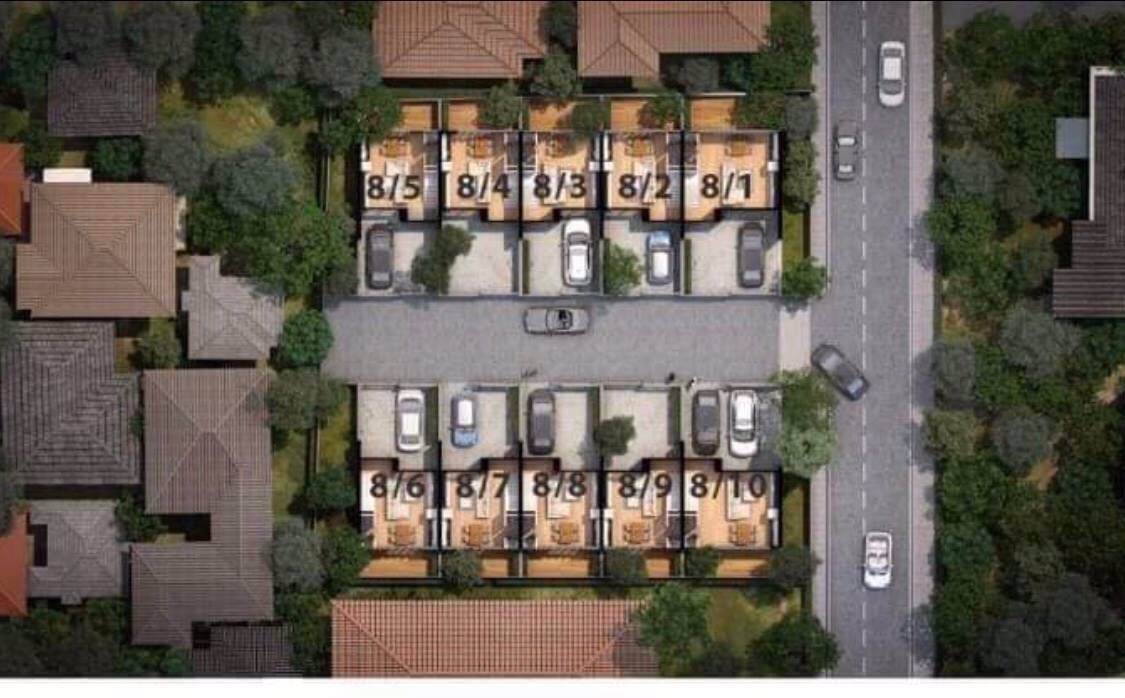 ขาย-เดอะ-เธียร์ร่า-นาคนิวาส-48