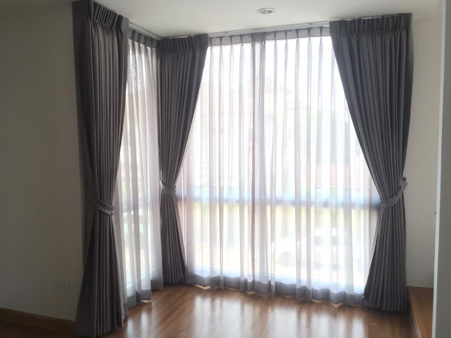 ขาย-ทาวน์โฮม-3-ชั้น-มายด์-ฮอฟฟ์-ร่มเกล้า-สุวรรณภูมิ