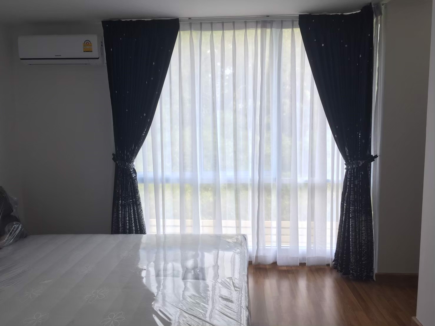 ขาย-ทาวน์โฮม-3-ชั้น-มายด์-ฮอฟฟ์-ร่มเกล้า-สุวรรณภูมิ