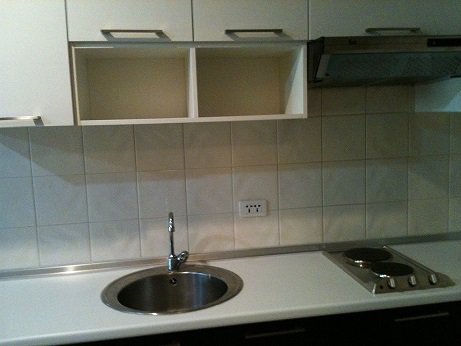 metropark-sathorn-for-rent