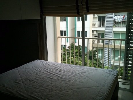 metropark-sathorn-for-rent