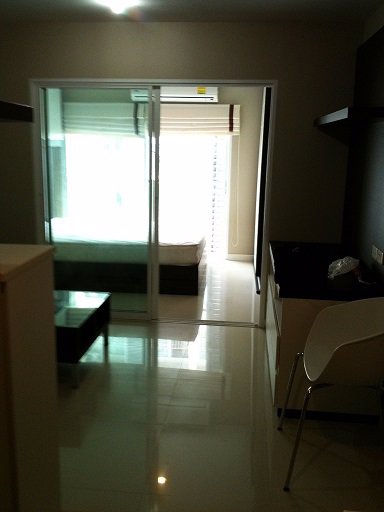 metropark-sathorn-for-rent