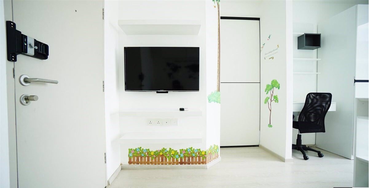 ideo-mobi-sathorn-for-rent