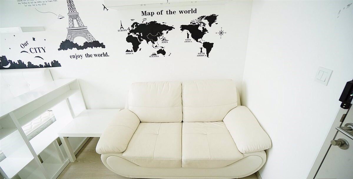 ideo-mobi-sathorn-for-rent