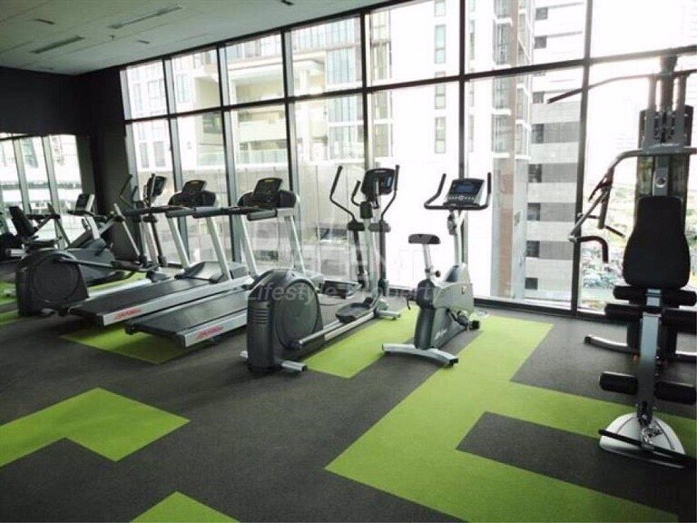 ideo-mobi-sathorn-for-rent