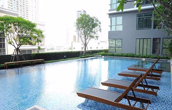 ideo-mobi-sathorn-for-rent