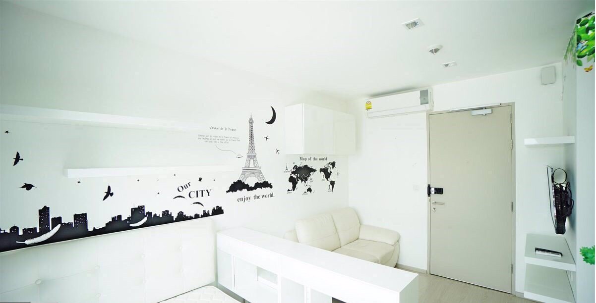 ideo-mobi-sathorn-for-rent