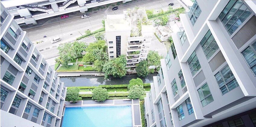 ideo-mobi-sathorn-for-rent