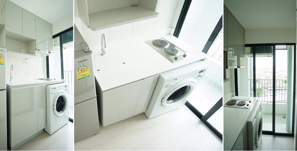 ideo-mobi-sathorn-for-rent